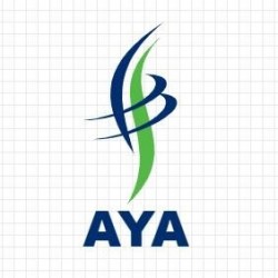 Aya Trade Inc